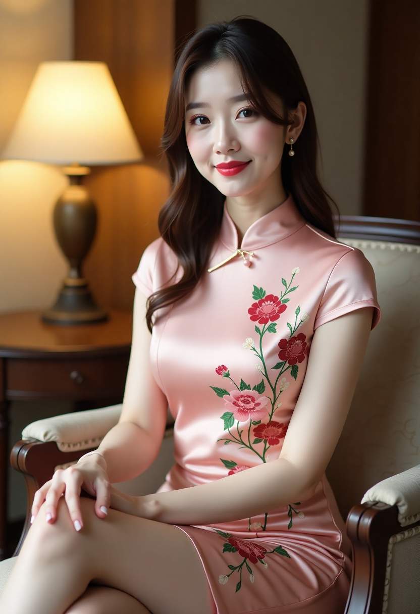 童话王国