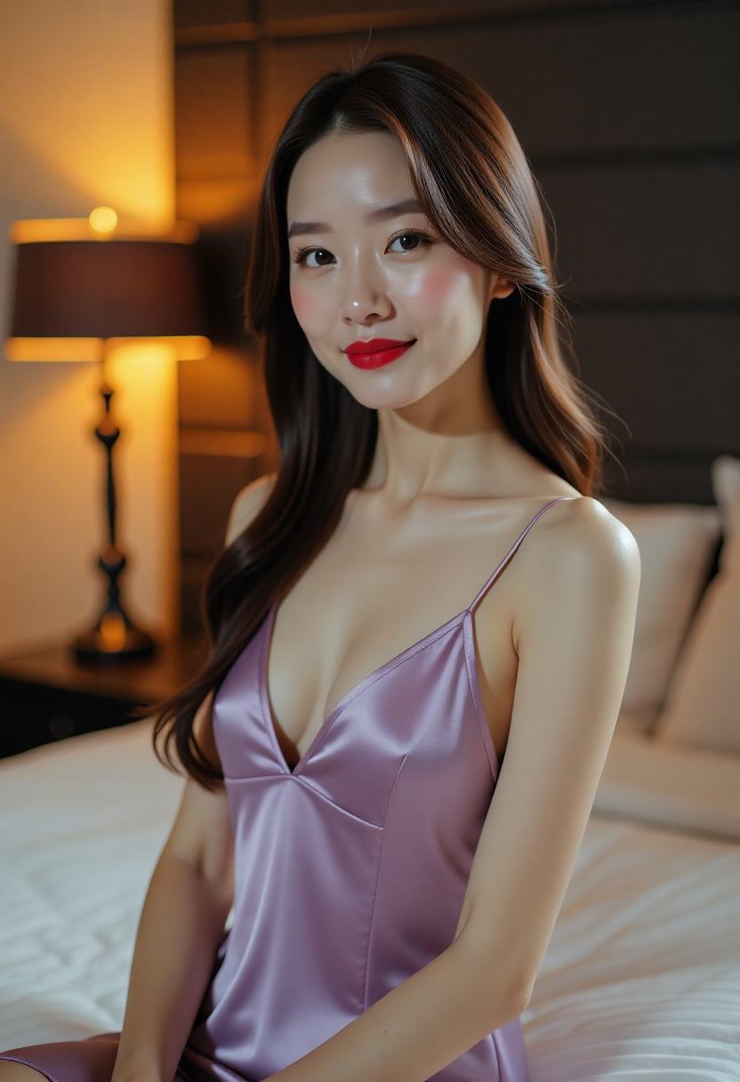 笑翻天