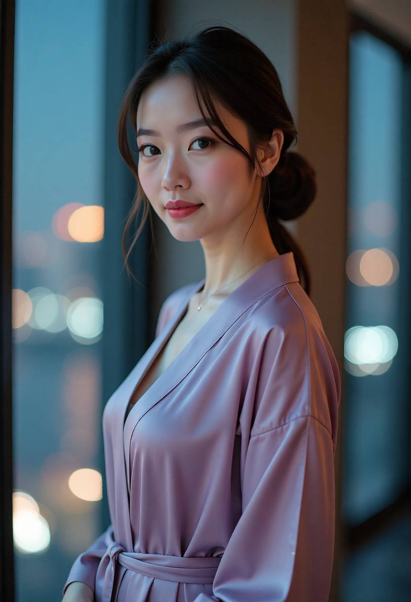 资讯