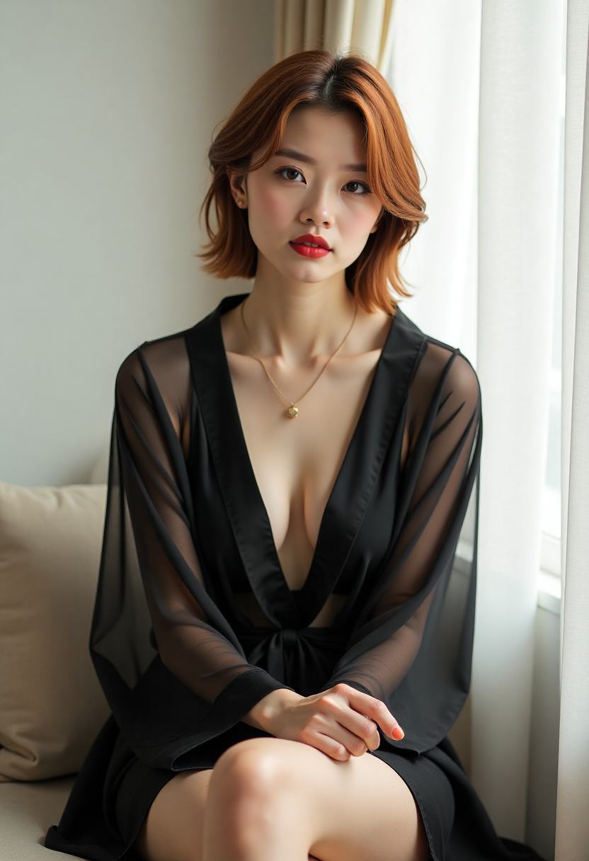 资讯